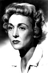 Betty Ann Davies profile picture