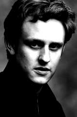 Richard Goulding profile picture