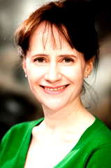 Kate Sandison profile picture