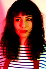Aurélia Mengin profile picture