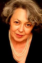 Marie Collins profile picture