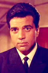 Dharmendra profile picture