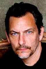 Bradford Tatum profile picture