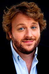 James Bachman profile picture