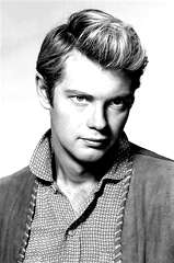 Troy Donahue profile picture