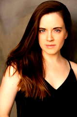 Bethany Jacobs profile picture