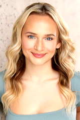 Savannah Miller profile picture