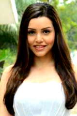 Kyra Dutt profile picture