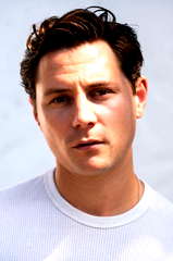 Augustus Prew profile picture