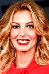Faith Hill profile picture
