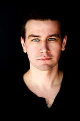 Torrance Coombs profile picture