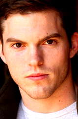 Jason Freeley profile picture