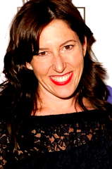 Liz Friedlander