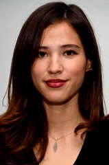 Kelsey Asbille profile picture