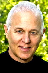 Richard Jewkes profile picture