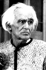 Oskar von Schab profile picture