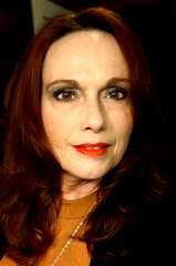 Erica Dyer profile picture