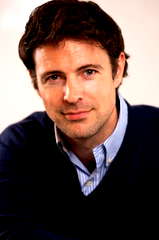 Matthew James Dowden profile picture