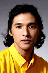 Wong Yau-Nam profile picture
