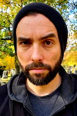 Simon Predj profile picture