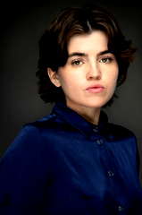 Olivia Allen profile picture