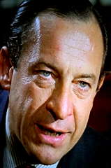Albert Vidal profile picture
