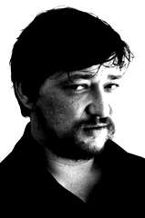 Rainer Werner Fassbinder profile picture