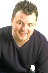 Cory Wojcik profile picture