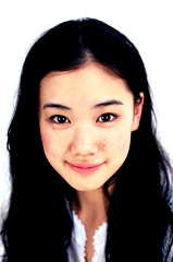 Yu Aoi profile picture