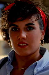 Dana Marie Maiello profile picture