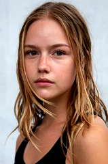 Amélie Hoeferle profile picture