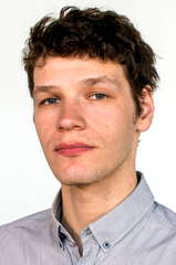 Sven-Erik Mändmaa profile picture