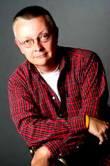 Chip Coffey profile picture