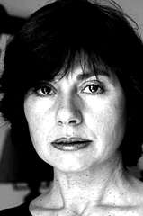 Agnès Gattegno profile picture