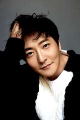Guo Jingfei profile picture