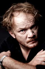 Eryk Lubos profile picture