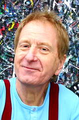 Karl Sundby profile picture