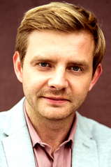 Rafał Zawierucha profile picture