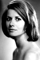 Marie Drahokoupilová profile picture