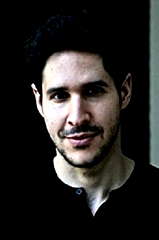 Ziad Abaza profile picture