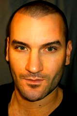 Brian Stapf profile picture
