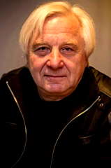 Andrzej Sekula