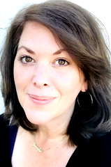 Jennifer Butler profile picture