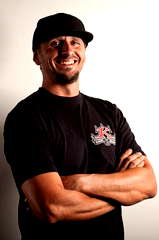 Kevin Schiele profile picture