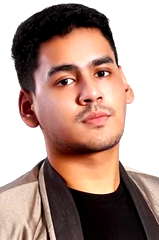 Diza Refengga