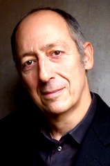 Sam Karmann profile picture
