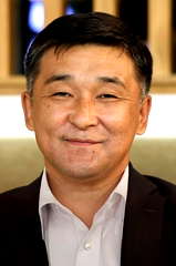 Almat Sakatov profile picture