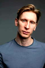 Andrey Kondratyev profile picture