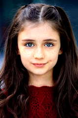 Michaela Russell profile picture