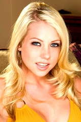 Shawna Leneé profile picture